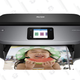 HP Envy 7155 All-in-One Printer | $130 | Amazon